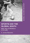 Sports and The Global South