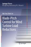 Blade-Pitch Control for Wind Turbine Load Reductions