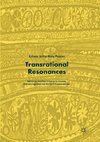 Transrational Resonances