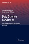 Data Science Landscape