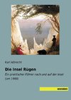 Die Insel Rügen