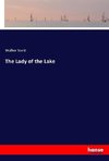 The Lady of the Lake