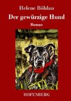 Der gewürzige Hund