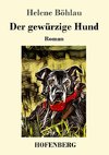 Der gewürzige Hund