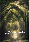 L'inattendu