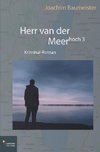 Herr van der Meer hoch 3