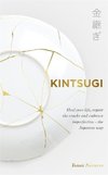 Kintsugi