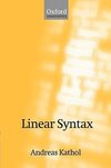 Linear Syntax