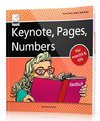 Keynote, Pages, Numbers Handbuch