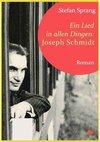 Ein Lied in allen Dingen - Joseph Schmidt