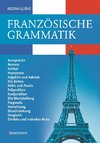 Französische Grammatik