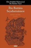 Ibn Battuta Seyahatnamesi