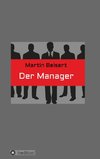 Der Manager