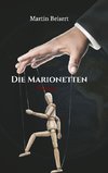 Die Marionetten