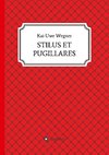 STILUS ET PUGILLARES