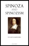 Spinoza and Spinozism