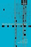 Multi-Level Governance