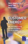 Customer Energy