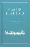 Coarse Fishing