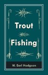 Trout Fishing