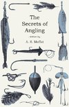 The Secrets of Angling