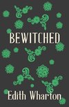 Bewitched