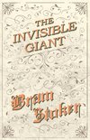 The Invisible Giant