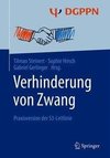 Verhinderung von Zwang