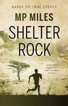 Shelter Rock