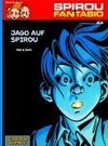 Spirou und Fantasio 44