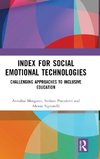 Index for Social Emotional Technologies