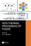 Non-thermal Processing of Foods