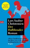 Der Halbbruder