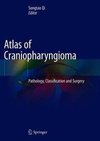 ATLAS OF CRANIOPHARYNGIOMA 202