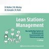 Lean Stations-Management