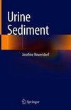 Neuendorf, J: Urine Sediment