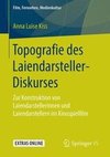 Topografie des Laiendarsteller-Diskurses