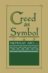 Creed As Symbol