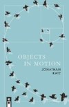 Objects in Motion