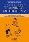 Interaktive Trainingsmethoden 2