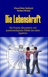 Die Lebenskraft