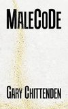 MaleCoDe