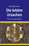 Die letzten Ursachen