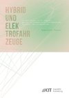 Ein neues Konzept für die geberlose Regelung von Permanentmagnet-Synchronmaschinen für Hybrid- und Elektrofahrzeuge