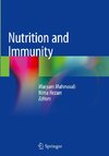 Nutrition and Immunity