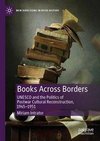 Books Across Borders