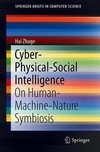 Cyber-Physical-Social Intelligence