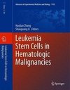 Leukemia Stem Cells in Hematologic Malignancies