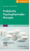 Praktische Psychopharmakotherapie