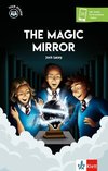 The Magic Mirror